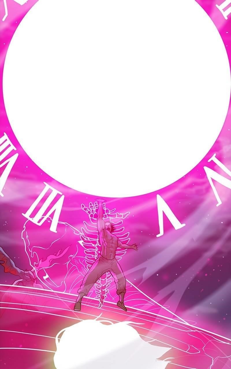 Ordeal Chapter 32 - Page 89