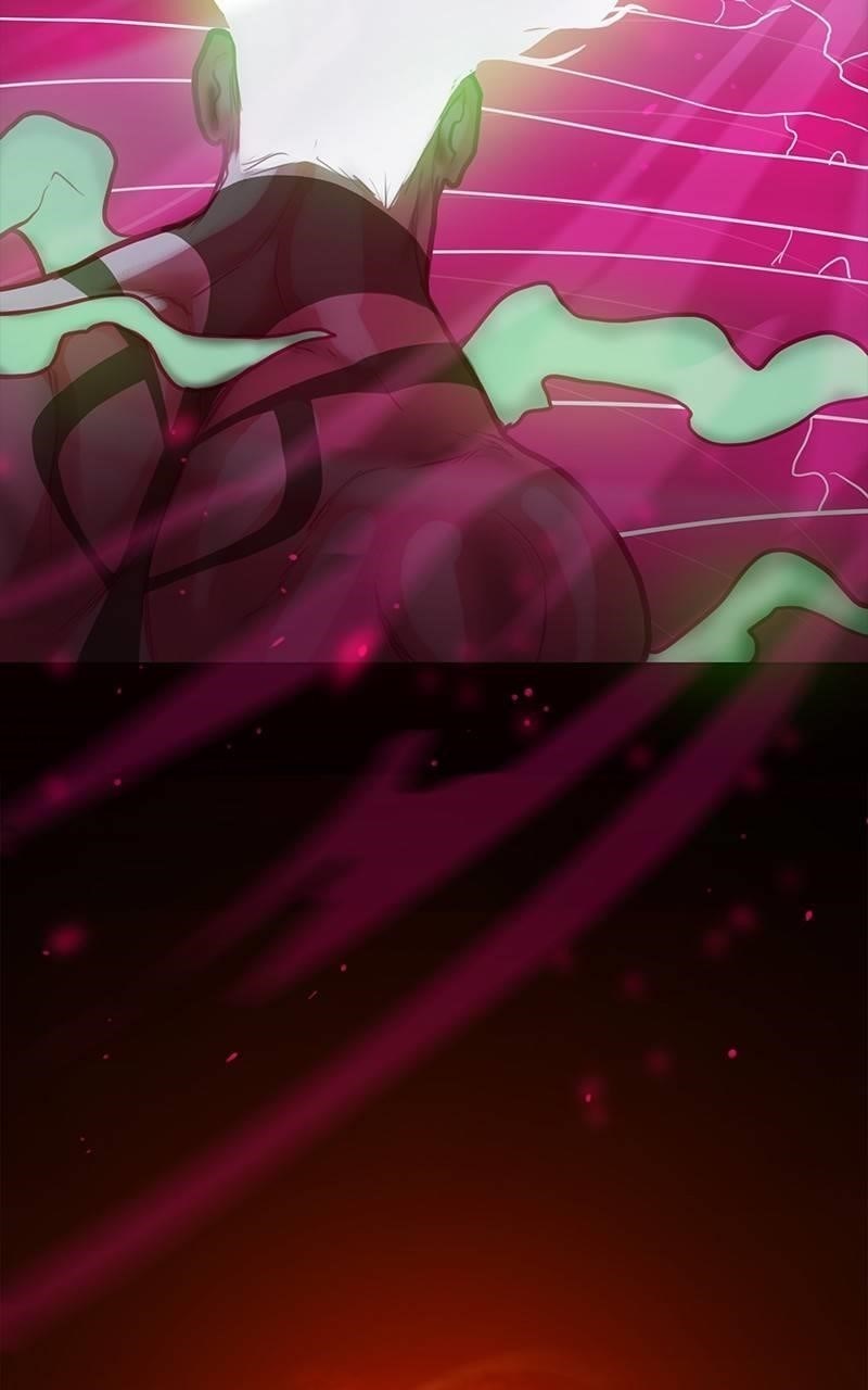 Ordeal Chapter 32 - Page 90