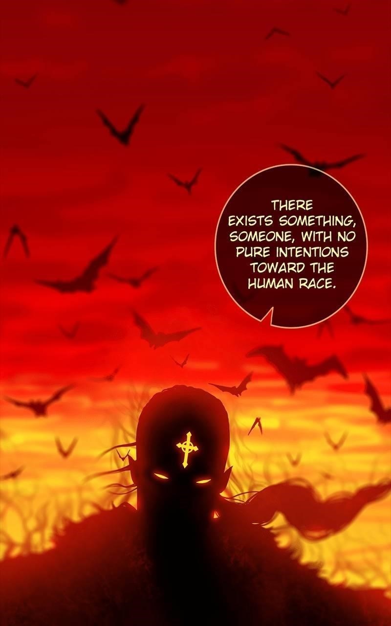 Ordeal Chapter 33 - Page 15