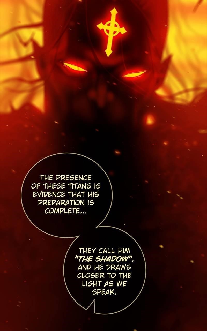 Ordeal Chapter 33 - Page 17