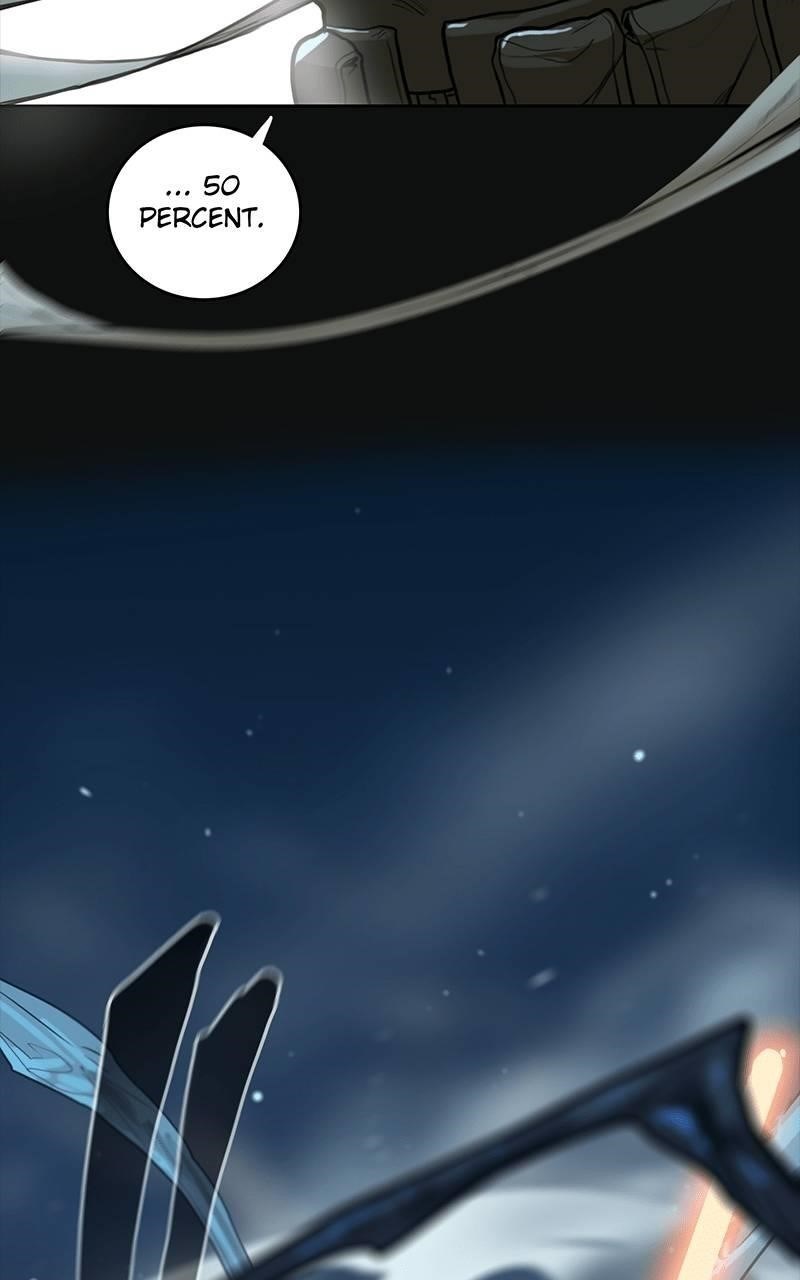 Ordeal Chapter 33 - Page 3