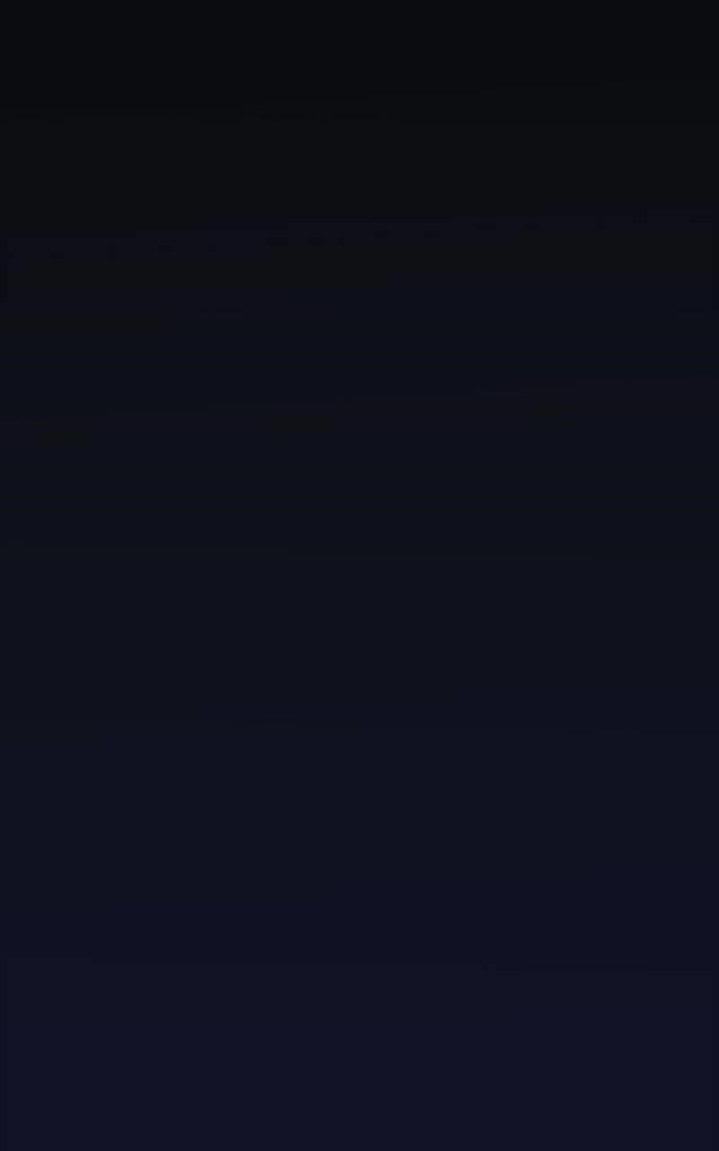 Ordeal Chapter 33 - Page 41