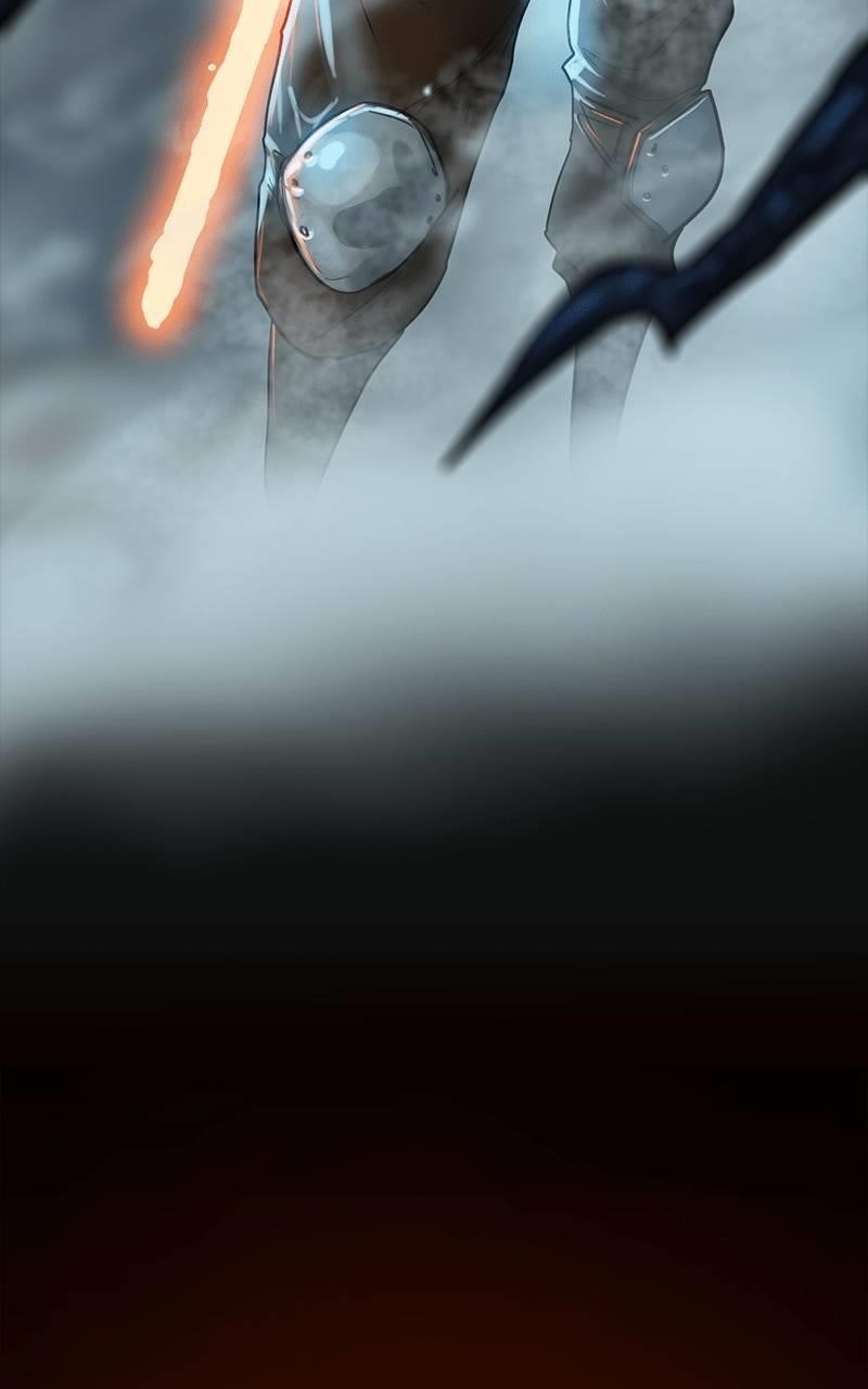 Ordeal Chapter 33 - Page 5