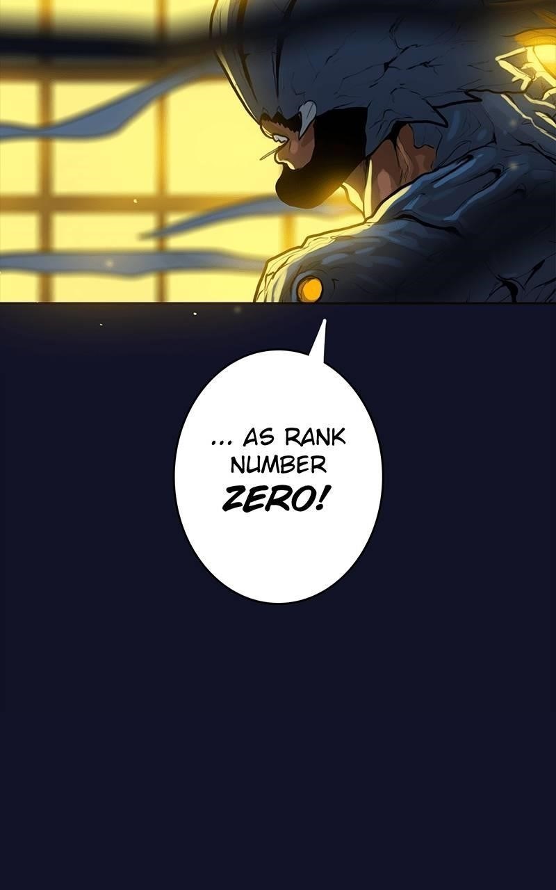 Ordeal Chapter 33 - Page 66