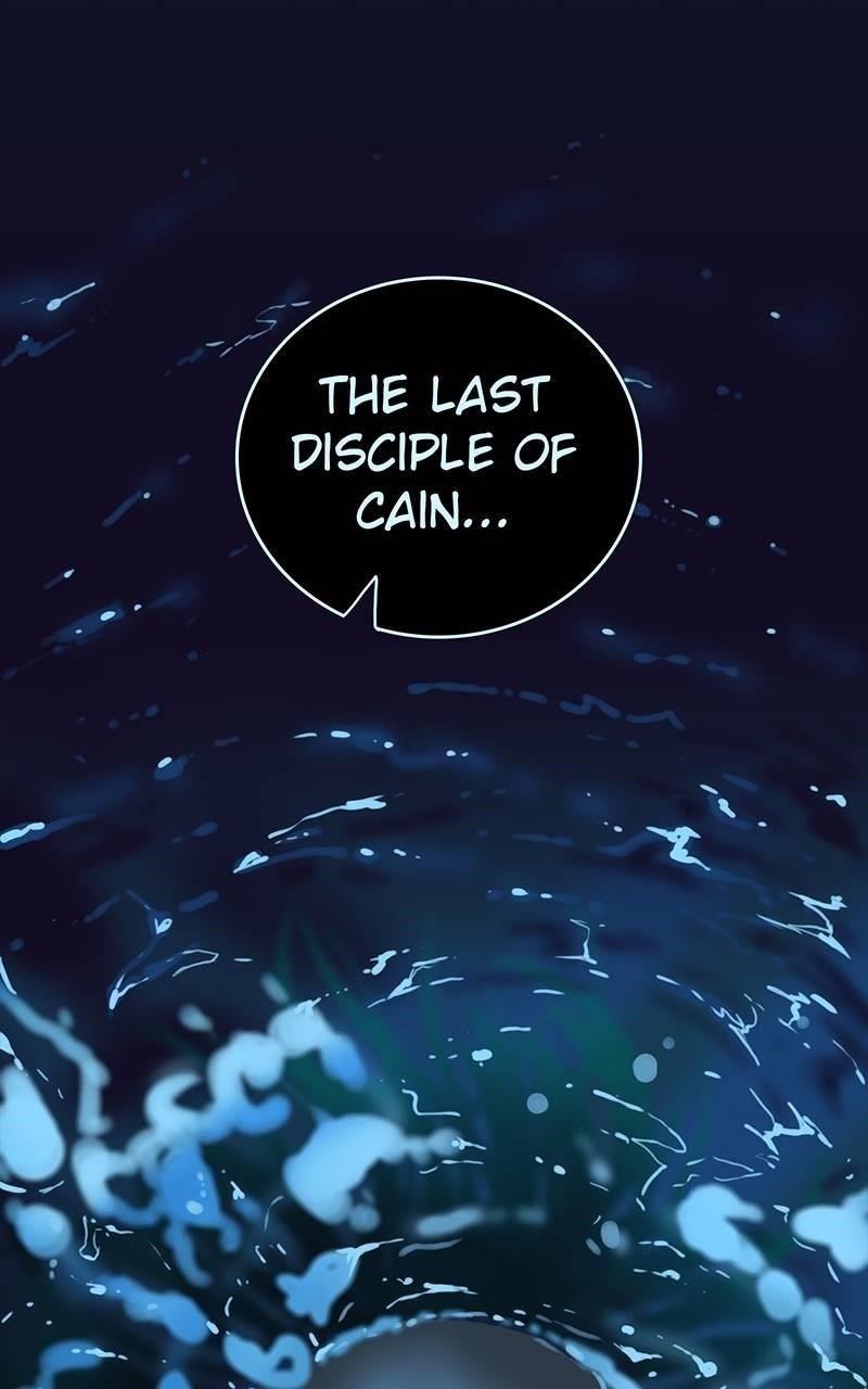 Ordeal Chapter 33 - Page 67