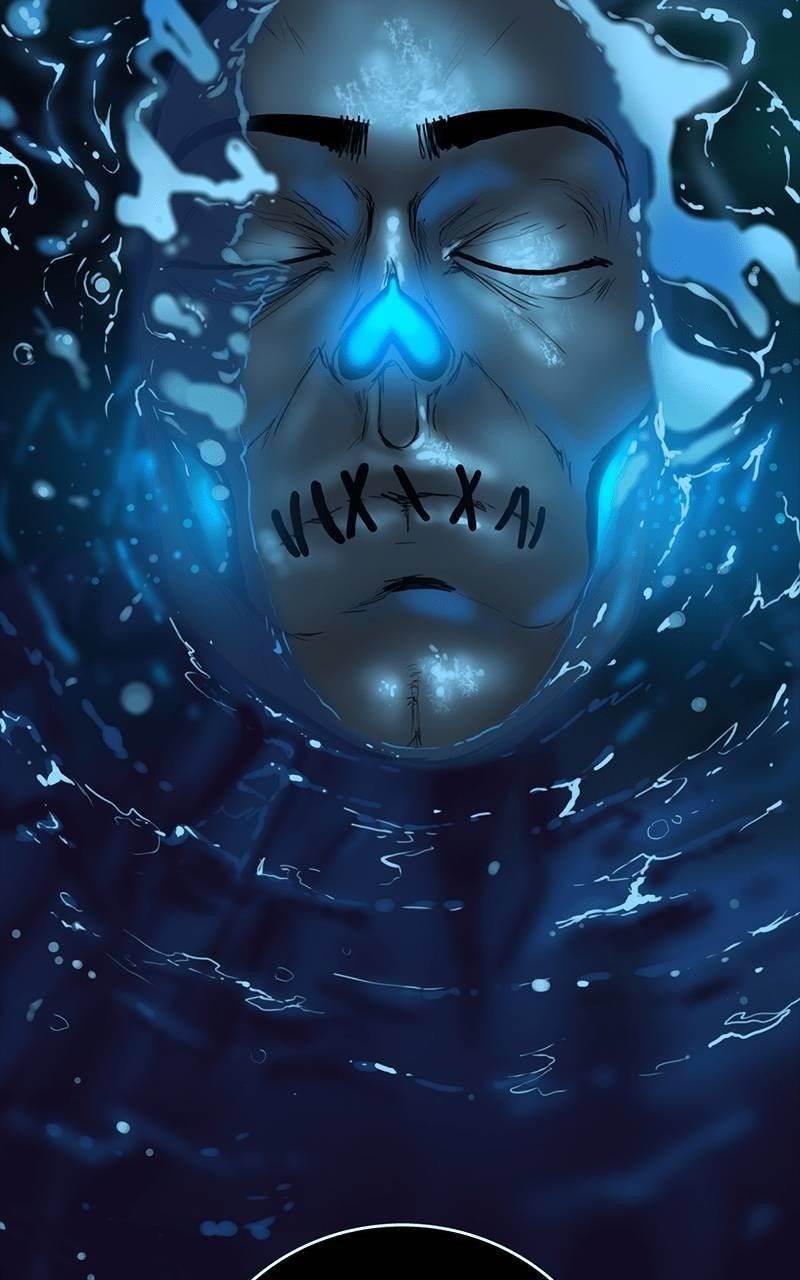 Ordeal Chapter 33 - Page 68