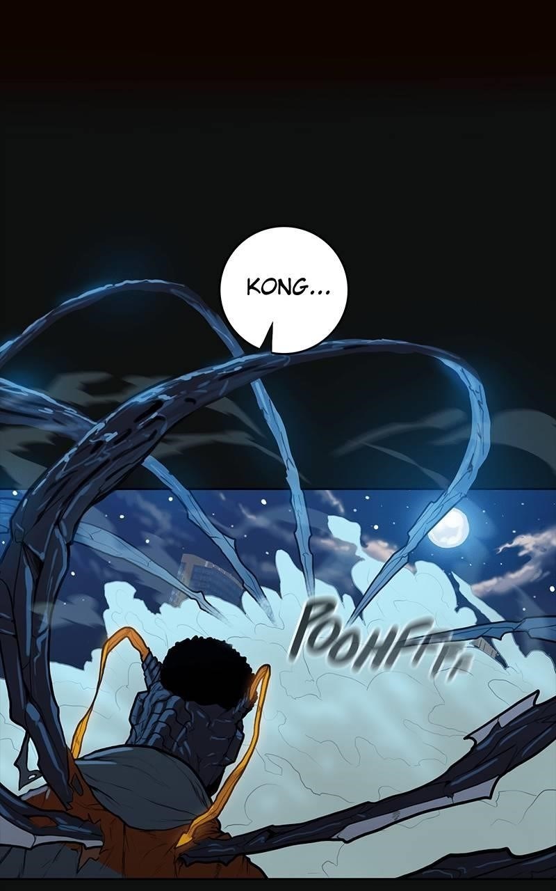 Ordeal Chapter 33 - Page 7