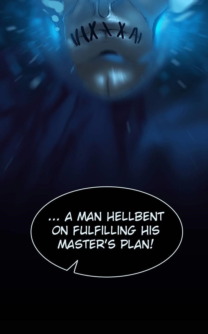 Ordeal Chapter 33 - Page 70