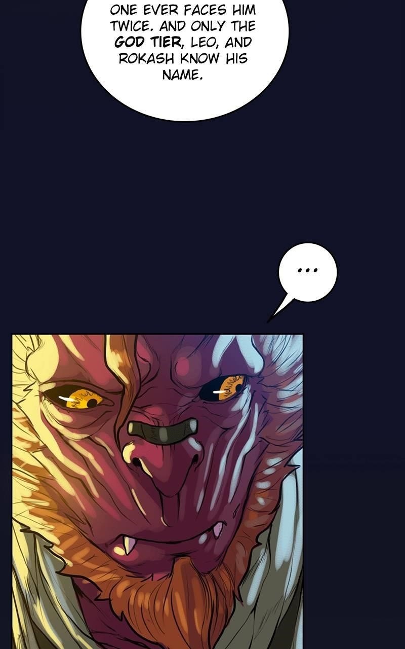 Ordeal Chapter 33 - Page 76