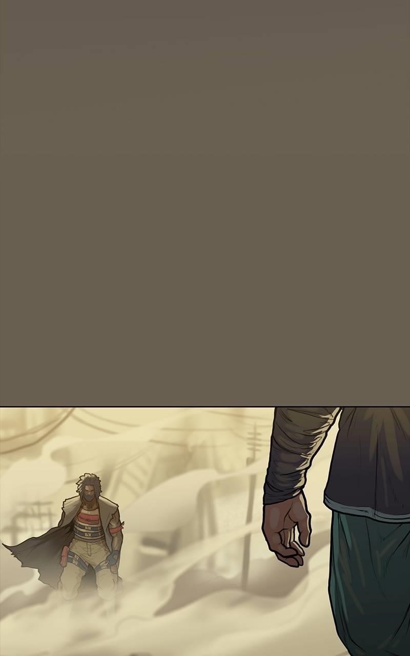 Ordeal Chapter 34 - Page 10