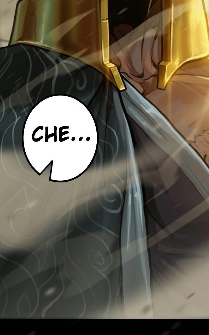 Ordeal Chapter 34 - Page 15