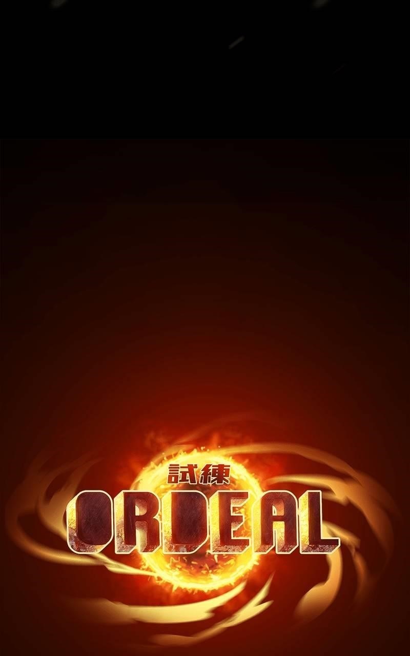 Ordeal Chapter 34 - Page 16