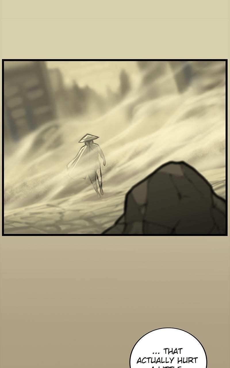 Ordeal Chapter 34 - Page 3