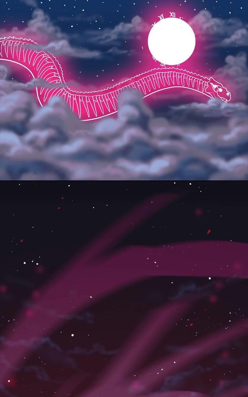 Ordeal Chapter 34 - Page 35