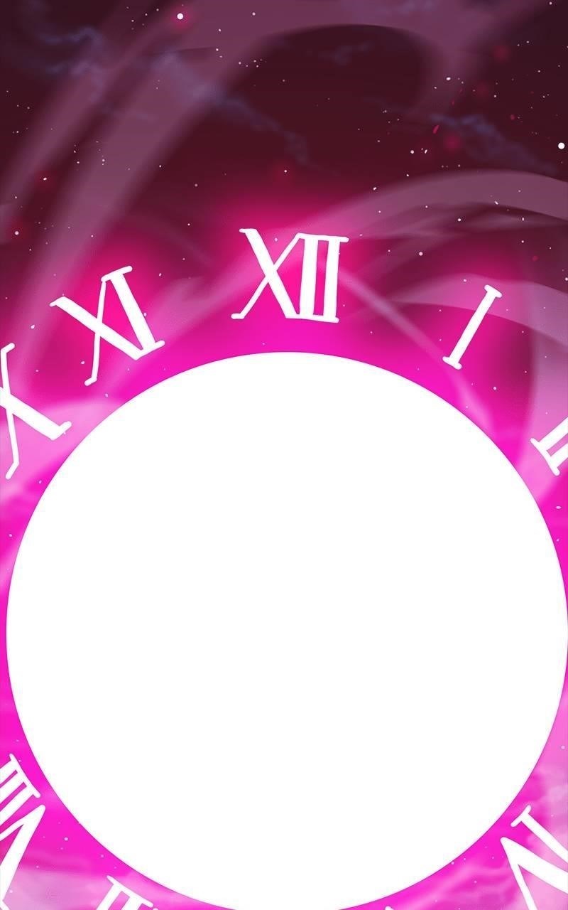 Ordeal Chapter 34 - Page 36