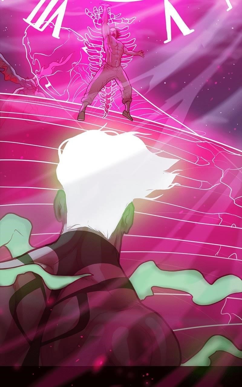 Ordeal Chapter 34 - Page 37