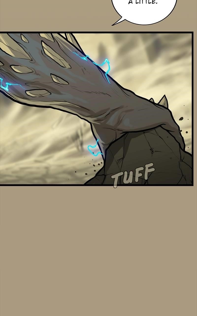 Ordeal Chapter 34 - Page 4