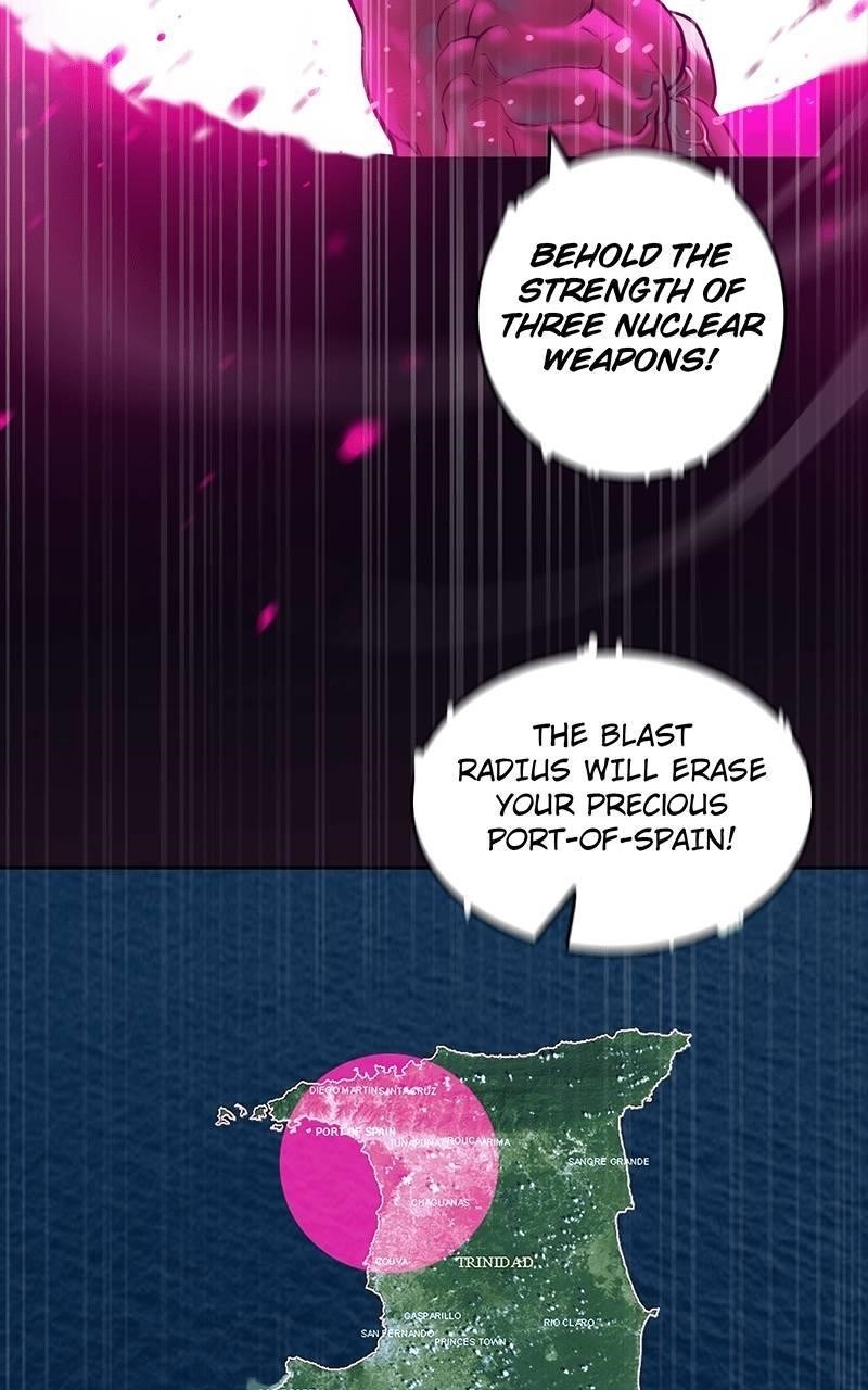 Ordeal Chapter 34 - Page 42