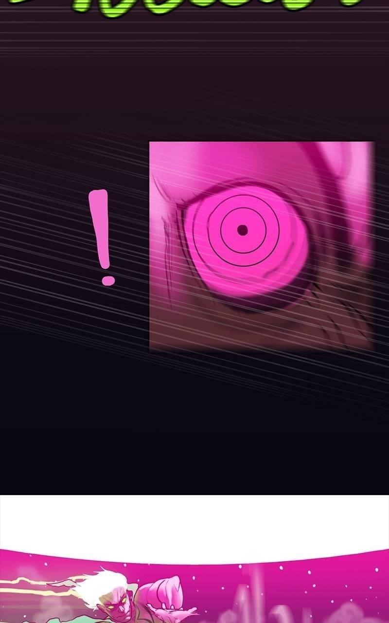 Ordeal Chapter 34 - Page 48