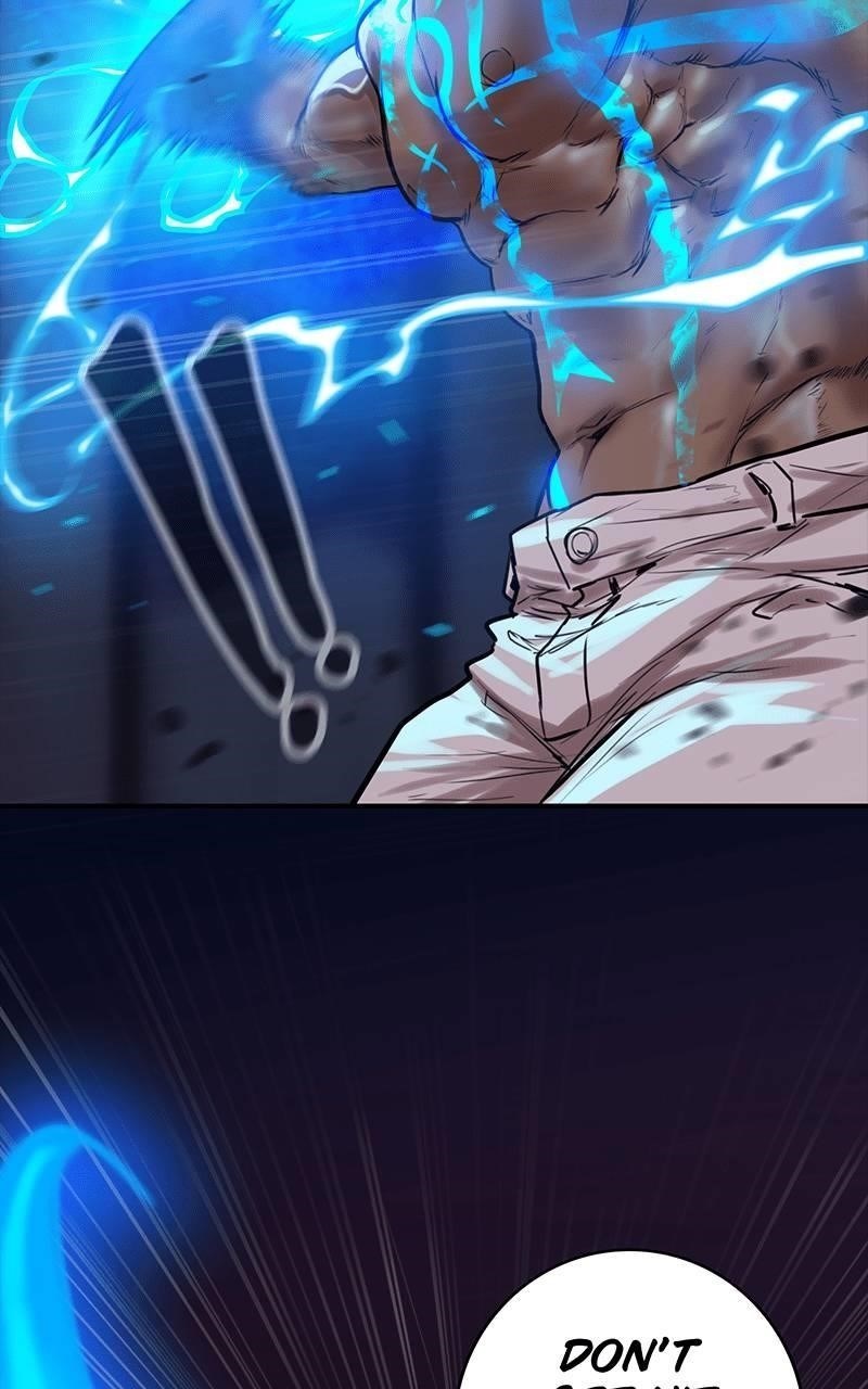 Ordeal Chapter 34 - Page 53