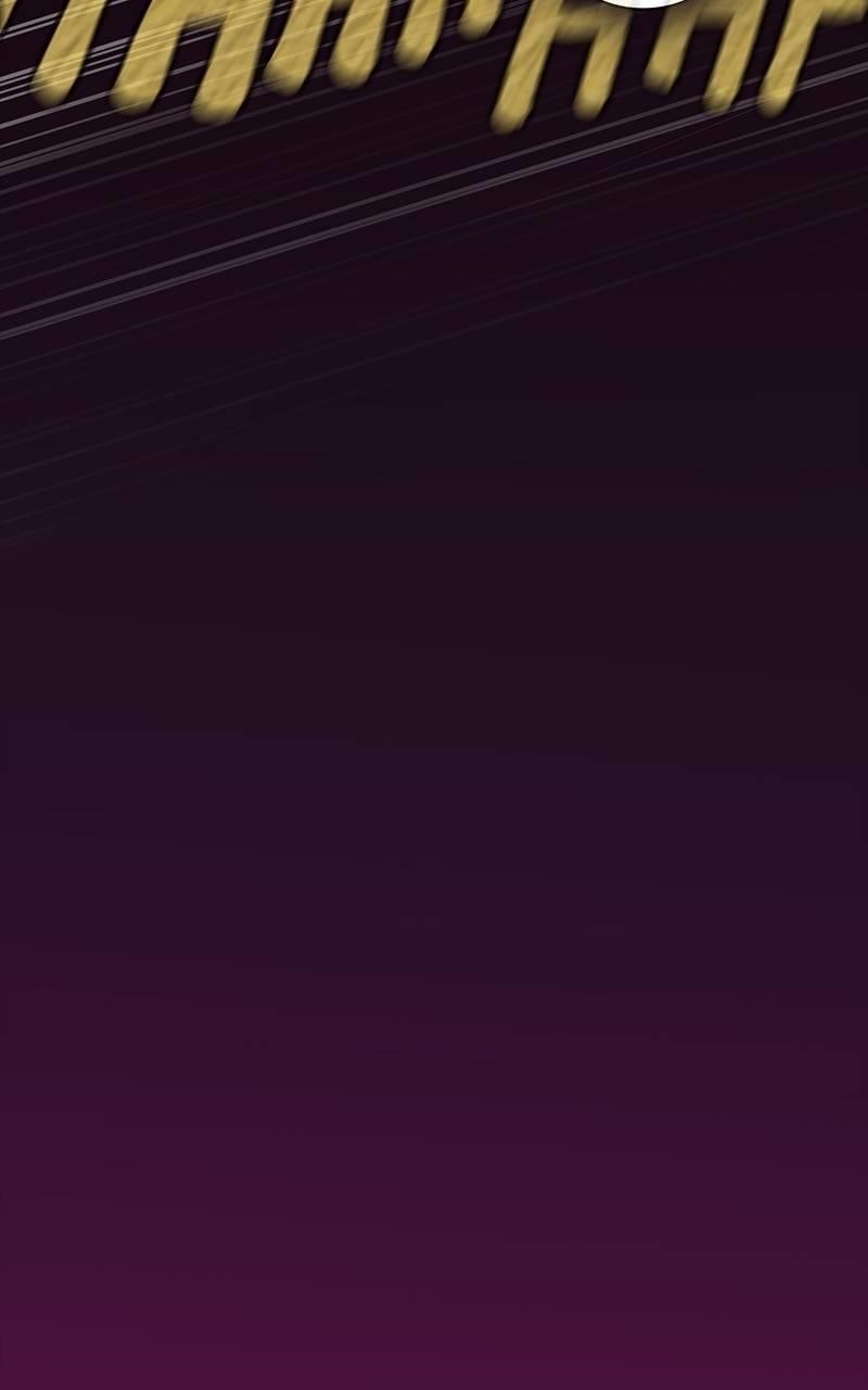 Ordeal Chapter 34 - Page 56