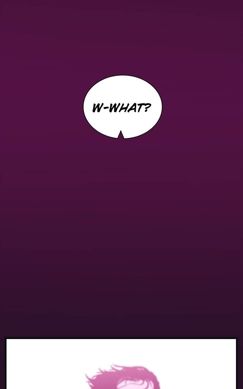 Ordeal Chapter 34 - Page 57