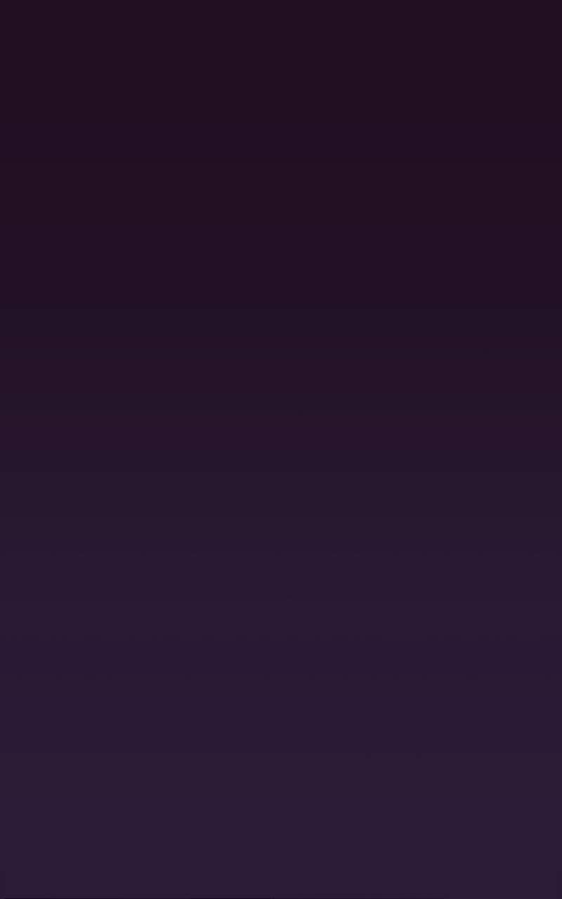 Ordeal Chapter 34 - Page 59