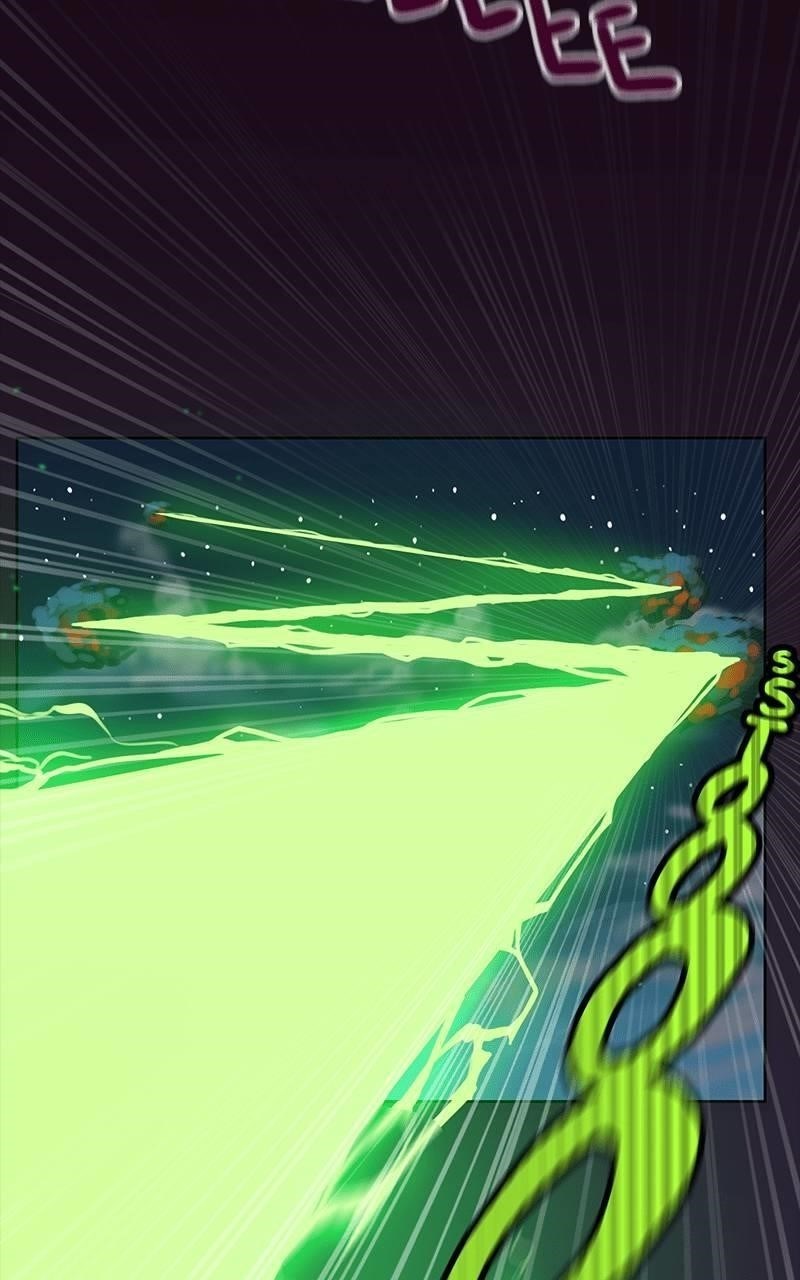 Ordeal Chapter 34 - Page 63