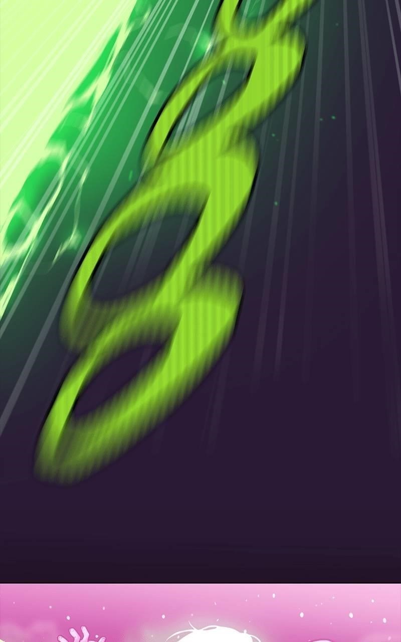 Ordeal Chapter 34 - Page 64