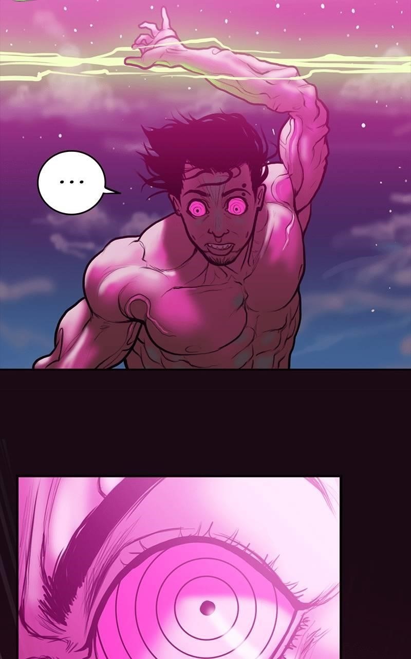 Ordeal Chapter 34 - Page 66