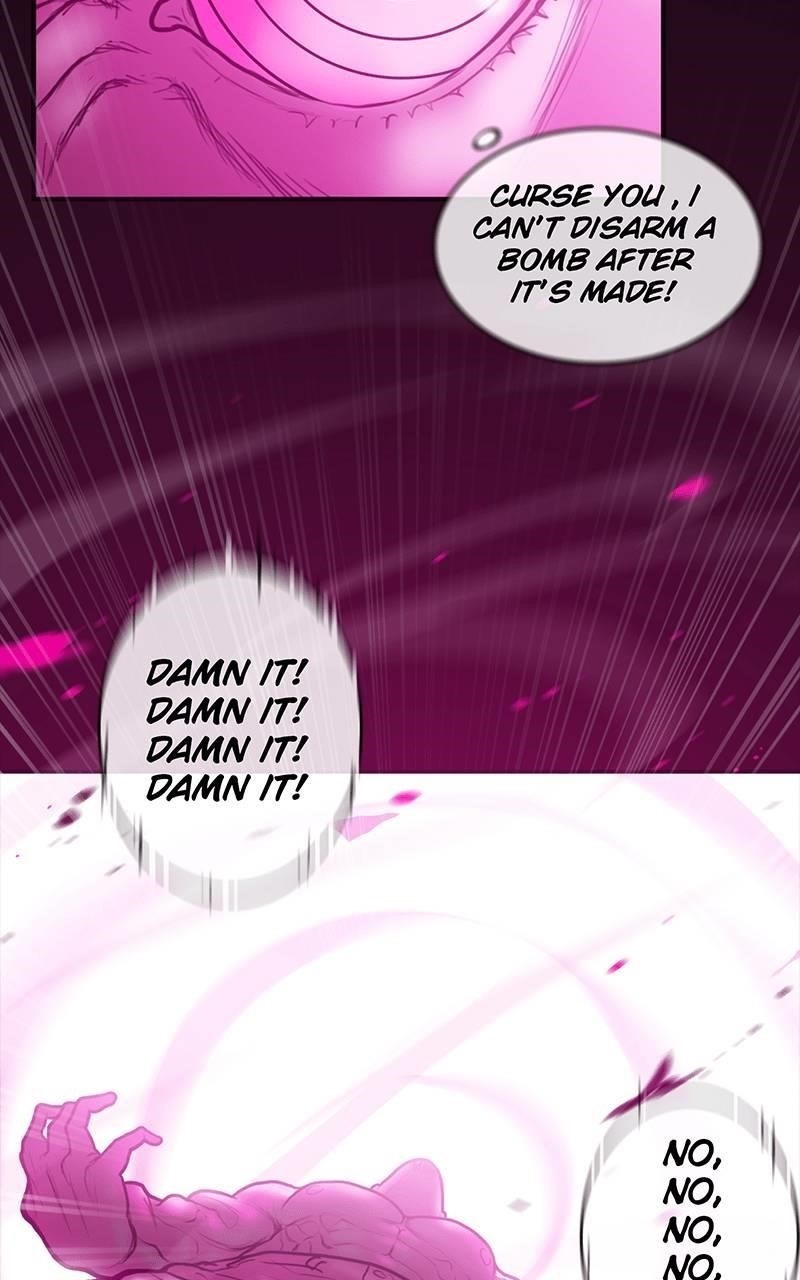 Ordeal Chapter 34 - Page 67