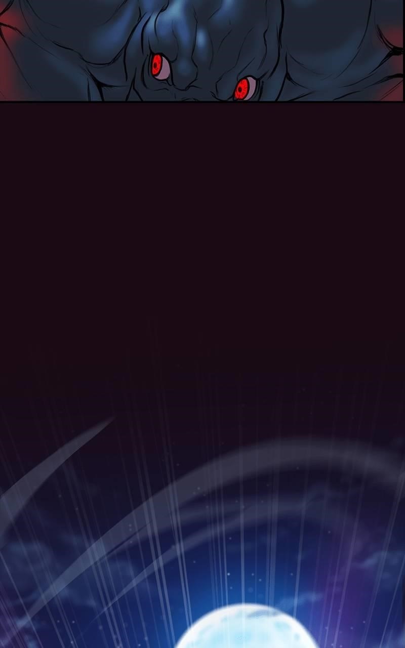 Ordeal Chapter 34 - Page 69