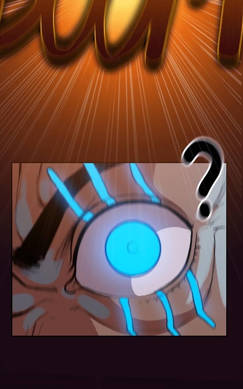 Ordeal Chapter 34 - Page 74