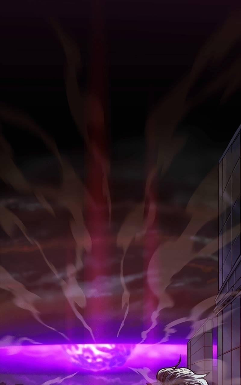 Ordeal Chapter 34 - Page 75