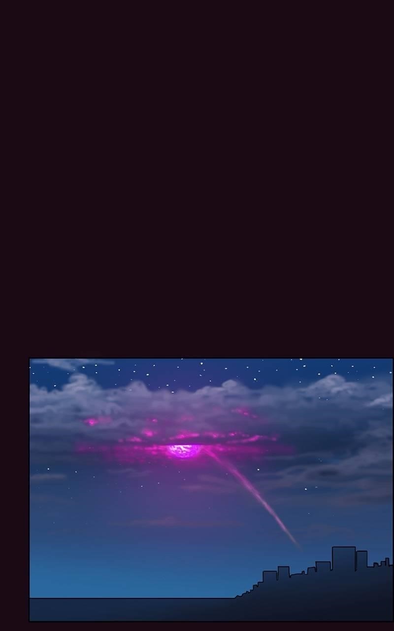 Ordeal Chapter 34 - Page 77