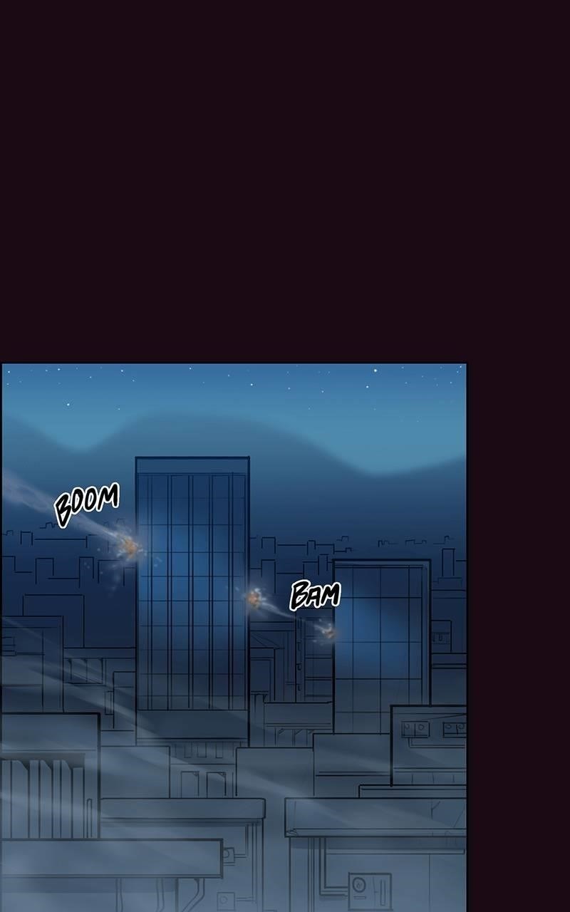 Ordeal Chapter 34 - Page 78