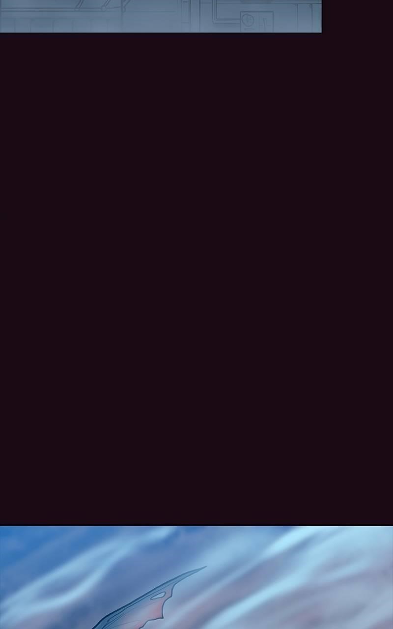 Ordeal Chapter 34 - Page 79