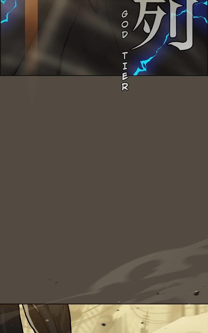 Ordeal Chapter 34 - Page 8