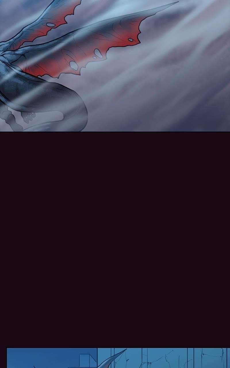 Ordeal Chapter 34 - Page 80