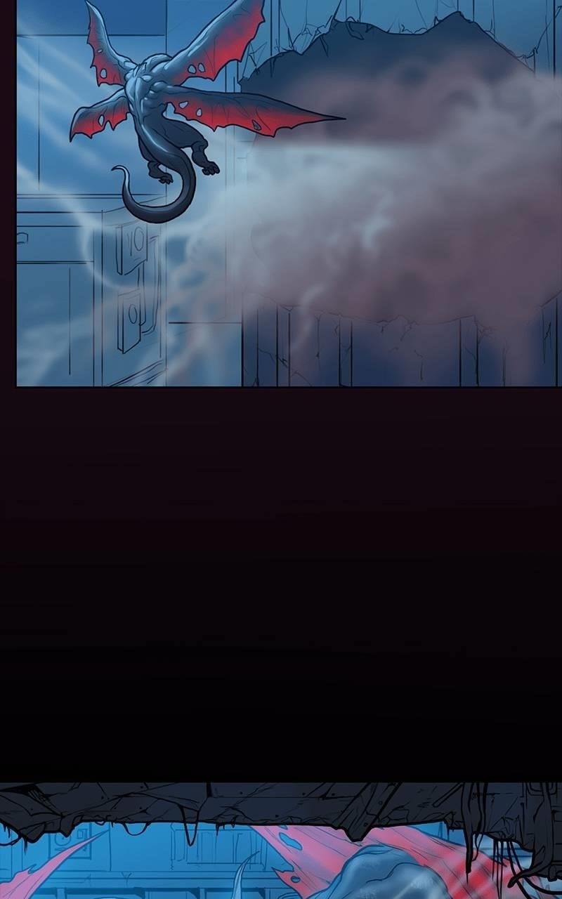 Ordeal Chapter 34 - Page 81