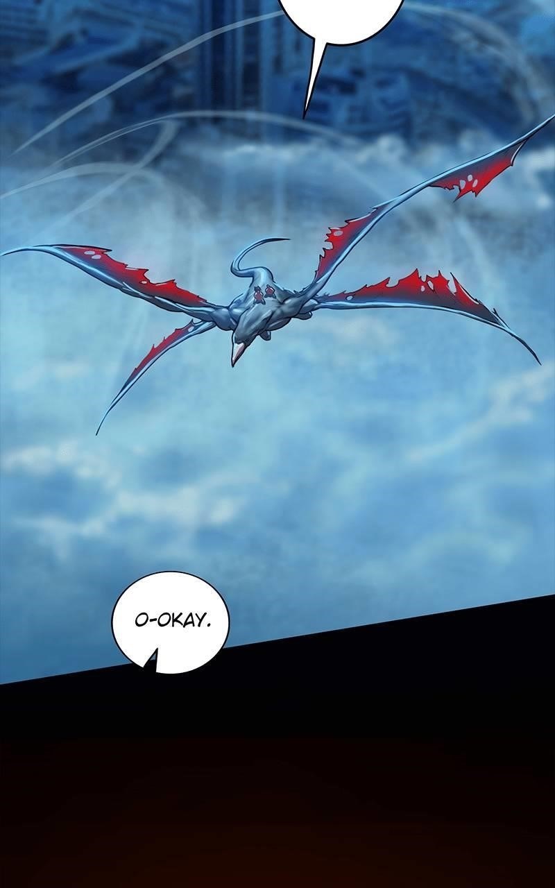 Ordeal Chapter 34 - Page 85