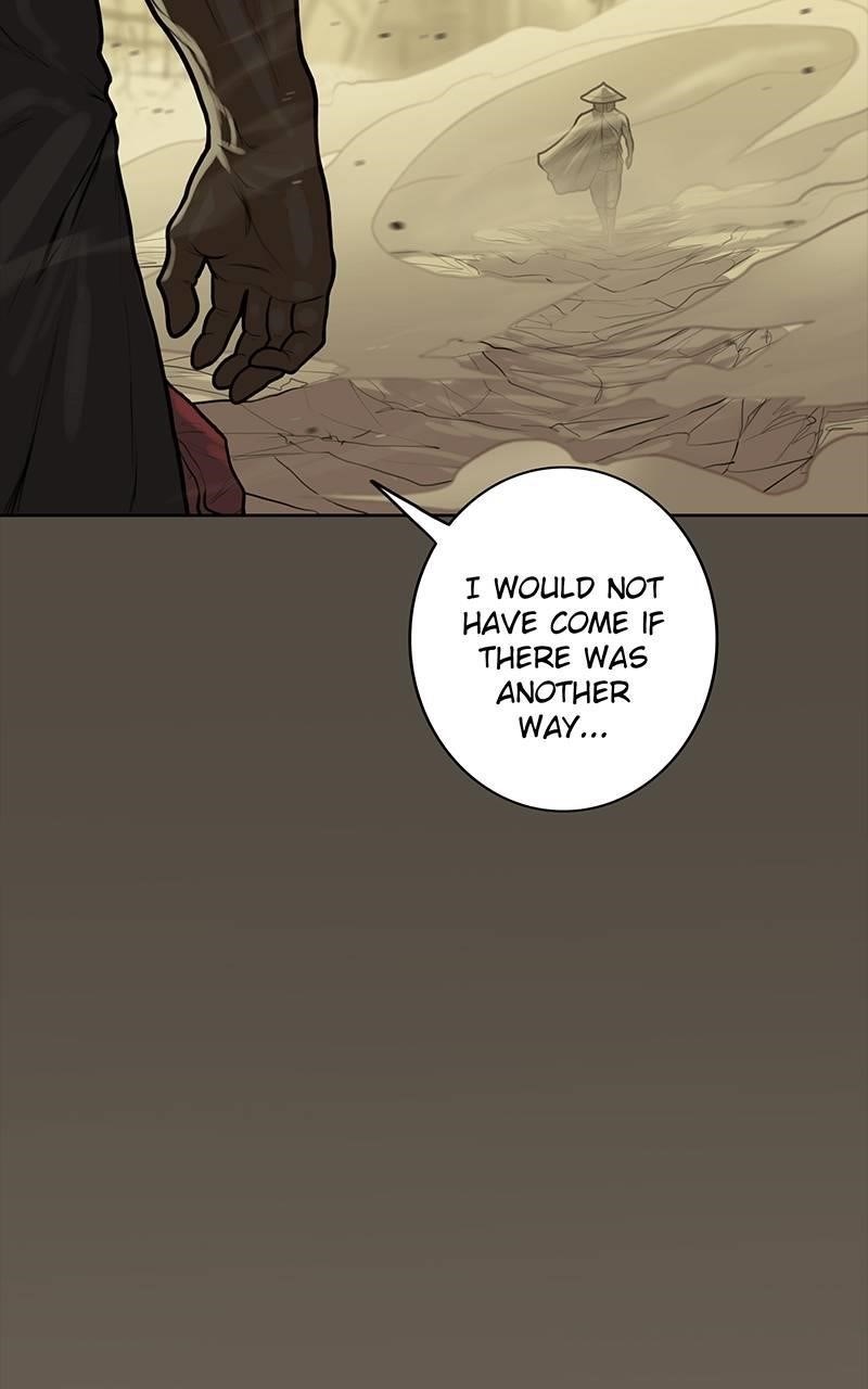 Ordeal Chapter 34 - Page 9