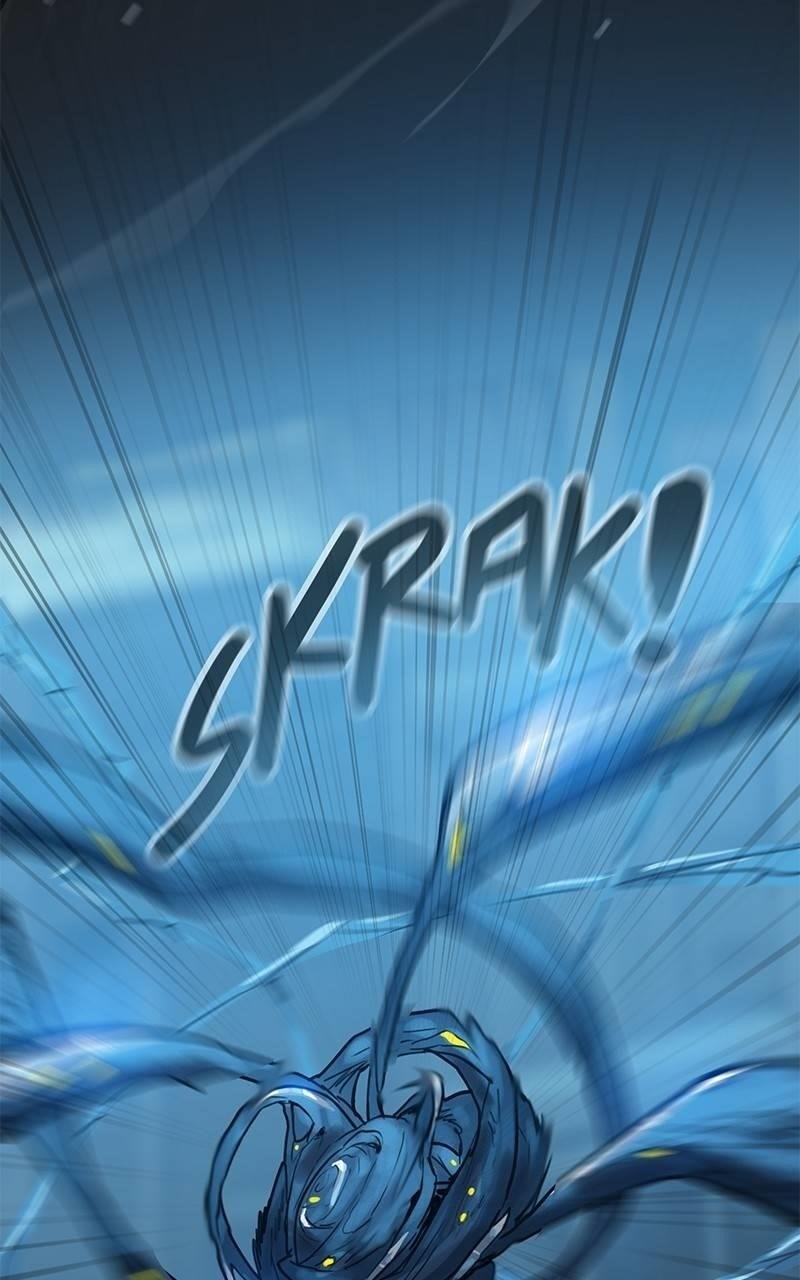 Ordeal Chapter 35 - Page 31