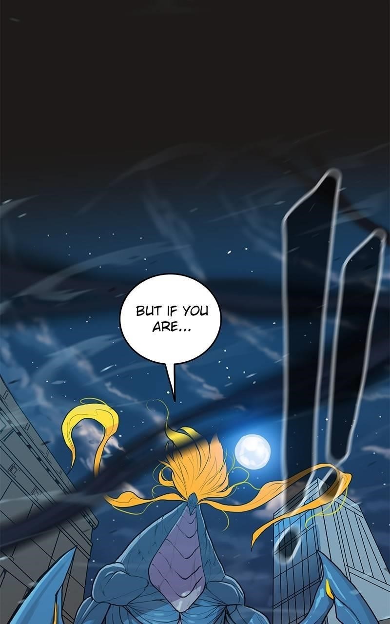 Ordeal Chapter 35 - Page 41