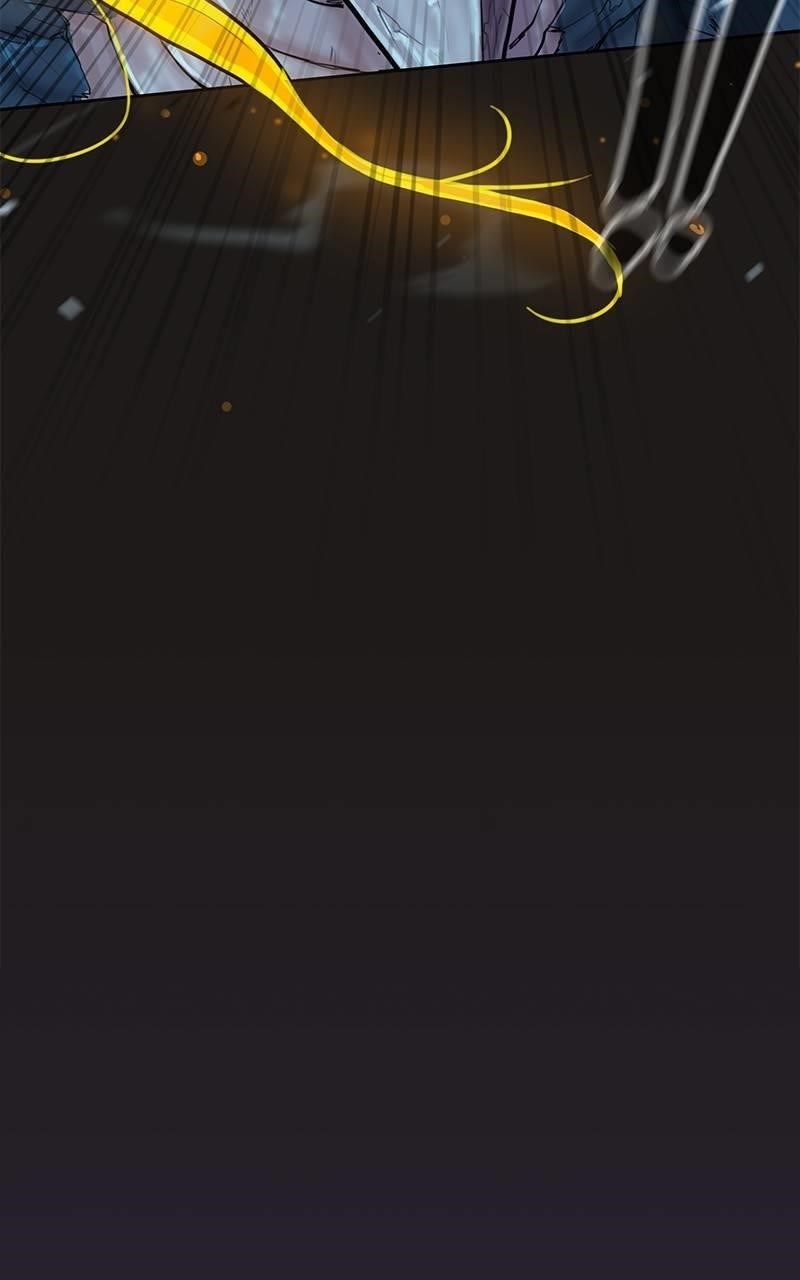 Ordeal Chapter 35 - Page 44