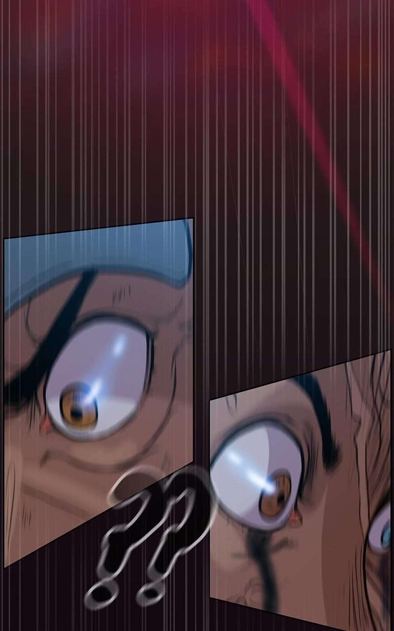 Ordeal Chapter 35 - Page 51