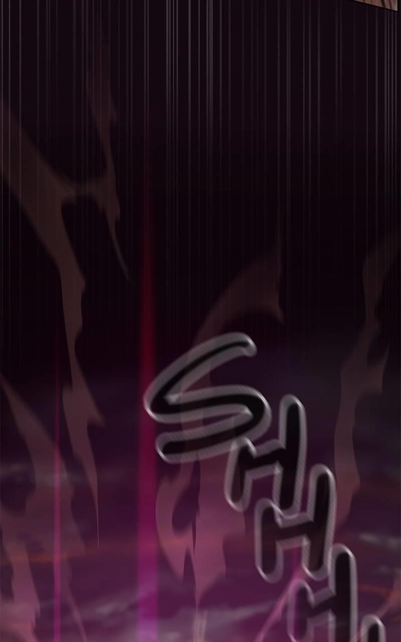 Ordeal Chapter 35 - Page 52