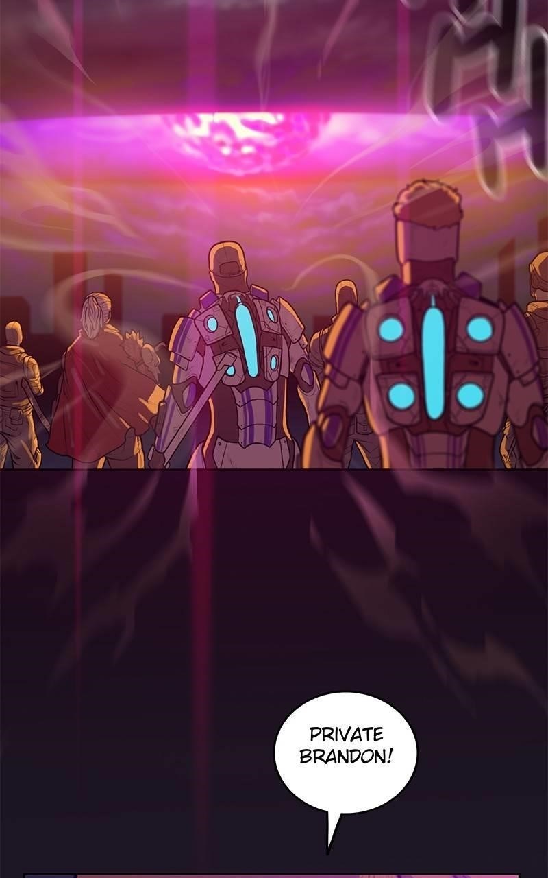 Ordeal Chapter 35 - Page 53