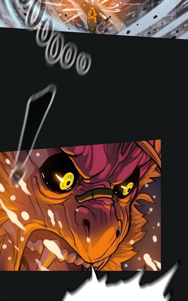 Ordeal Chapter 35 - Page 81