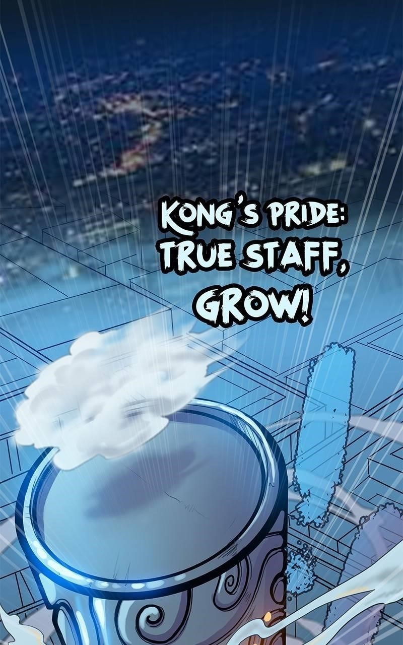 Ordeal Chapter 35 - Page 83